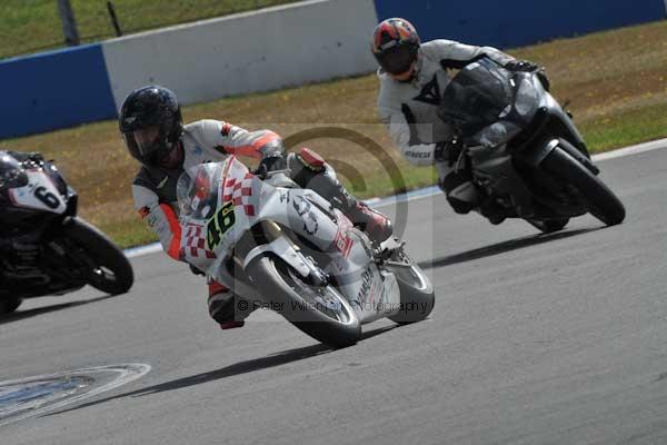 Motorcycle action photographs;donington;donington park leicestershire;donington photographs;event digital images;eventdigitalimages;no limits trackday;peter wileman photography;trackday;trackday digital images;trackday photos