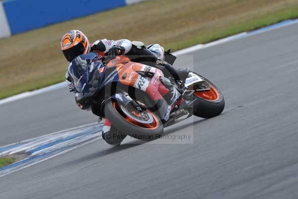 Motorcycle action photographs;donington;donington park leicestershire;donington photographs;event digital images;eventdigitalimages;no limits trackday;peter wileman photography;trackday;trackday digital images;trackday photos