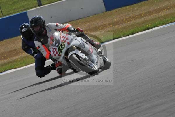 Motorcycle action photographs;donington;donington park leicestershire;donington photographs;event digital images;eventdigitalimages;no limits trackday;peter wileman photography;trackday;trackday digital images;trackday photos