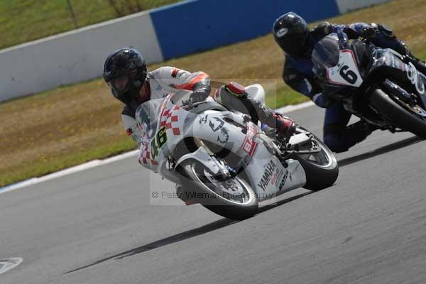 Motorcycle action photographs;donington;donington park leicestershire;donington photographs;event digital images;eventdigitalimages;no limits trackday;peter wileman photography;trackday;trackday digital images;trackday photos