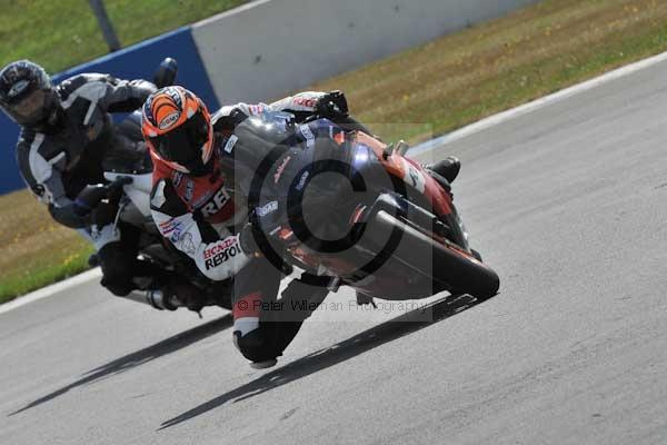 Motorcycle action photographs;donington;donington park leicestershire;donington photographs;event digital images;eventdigitalimages;no limits trackday;peter wileman photography;trackday;trackday digital images;trackday photos