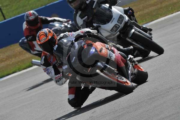 Motorcycle action photographs;donington;donington park leicestershire;donington photographs;event digital images;eventdigitalimages;no limits trackday;peter wileman photography;trackday;trackday digital images;trackday photos
