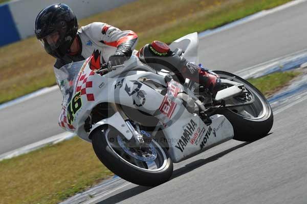 Motorcycle action photographs;donington;donington park leicestershire;donington photographs;event digital images;eventdigitalimages;no limits trackday;peter wileman photography;trackday;trackday digital images;trackday photos