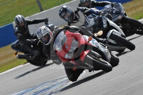 Motorcycle action photographs;donington;donington park leicestershire;donington photographs;event digital images;eventdigitalimages;no limits trackday;peter wileman photography;trackday;trackday digital images;trackday photos