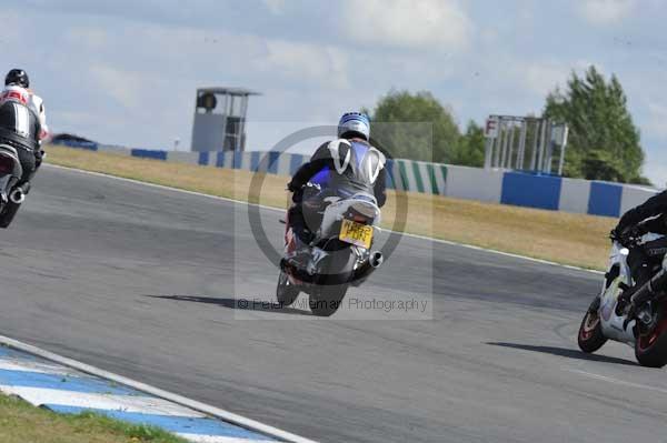 Motorcycle action photographs;donington;donington park leicestershire;donington photographs;event digital images;eventdigitalimages;no limits trackday;peter wileman photography;trackday;trackday digital images;trackday photos