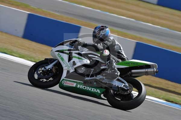 Motorcycle action photographs;donington;donington park leicestershire;donington photographs;event digital images;eventdigitalimages;no limits trackday;peter wileman photography;trackday;trackday digital images;trackday photos