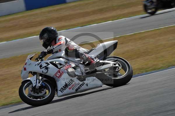 Motorcycle action photographs;donington;donington park leicestershire;donington photographs;event digital images;eventdigitalimages;no limits trackday;peter wileman photography;trackday;trackday digital images;trackday photos