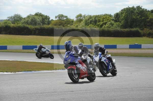 Motorcycle action photographs;donington;donington park leicestershire;donington photographs;event digital images;eventdigitalimages;no limits trackday;peter wileman photography;trackday;trackday digital images;trackday photos