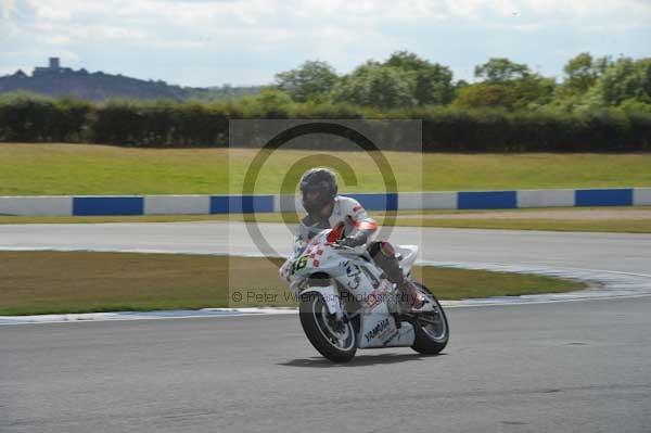 Motorcycle action photographs;donington;donington park leicestershire;donington photographs;event digital images;eventdigitalimages;no limits trackday;peter wileman photography;trackday;trackday digital images;trackday photos