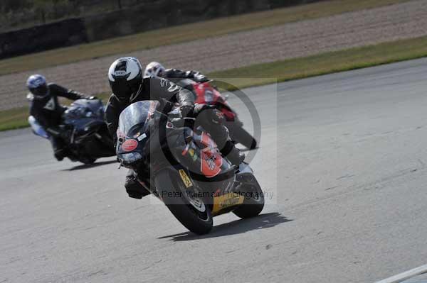 Motorcycle action photographs;donington;donington park leicestershire;donington photographs;event digital images;eventdigitalimages;no limits trackday;peter wileman photography;trackday;trackday digital images;trackday photos