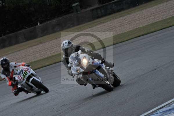 Motorcycle action photographs;donington;donington park leicestershire;donington photographs;event digital images;eventdigitalimages;no limits trackday;peter wileman photography;trackday;trackday digital images;trackday photos
