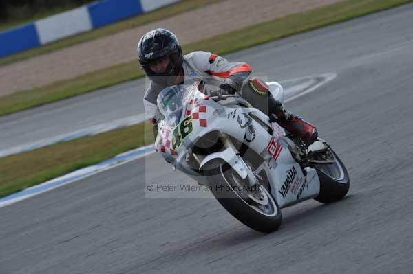 Motorcycle action photographs;donington;donington park leicestershire;donington photographs;event digital images;eventdigitalimages;no limits trackday;peter wileman photography;trackday;trackday digital images;trackday photos