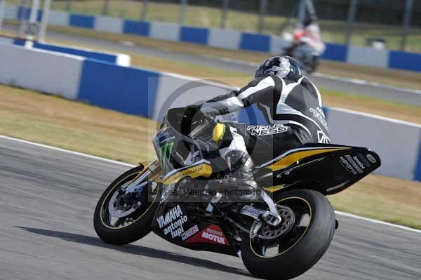 Motorcycle action photographs;donington;donington park leicestershire;donington photographs;event digital images;eventdigitalimages;no limits trackday;peter wileman photography;trackday;trackday digital images;trackday photos