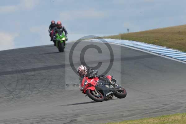 Motorcycle action photographs;donington;donington park leicestershire;donington photographs;event digital images;eventdigitalimages;no limits trackday;peter wileman photography;trackday;trackday digital images;trackday photos