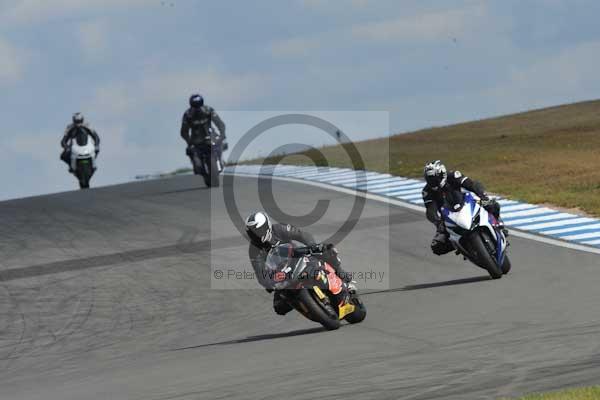 Motorcycle action photographs;donington;donington park leicestershire;donington photographs;event digital images;eventdigitalimages;no limits trackday;peter wileman photography;trackday;trackday digital images;trackday photos