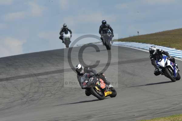 Motorcycle action photographs;donington;donington park leicestershire;donington photographs;event digital images;eventdigitalimages;no limits trackday;peter wileman photography;trackday;trackday digital images;trackday photos