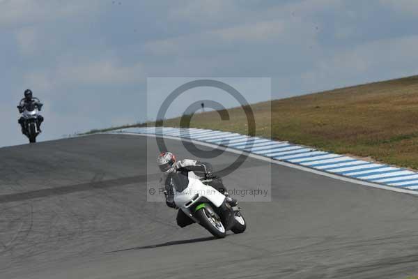 Motorcycle action photographs;donington;donington park leicestershire;donington photographs;event digital images;eventdigitalimages;no limits trackday;peter wileman photography;trackday;trackday digital images;trackday photos