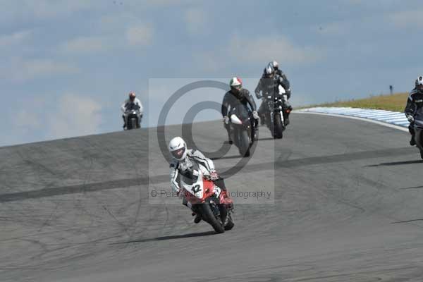 Motorcycle action photographs;donington;donington park leicestershire;donington photographs;event digital images;eventdigitalimages;no limits trackday;peter wileman photography;trackday;trackday digital images;trackday photos