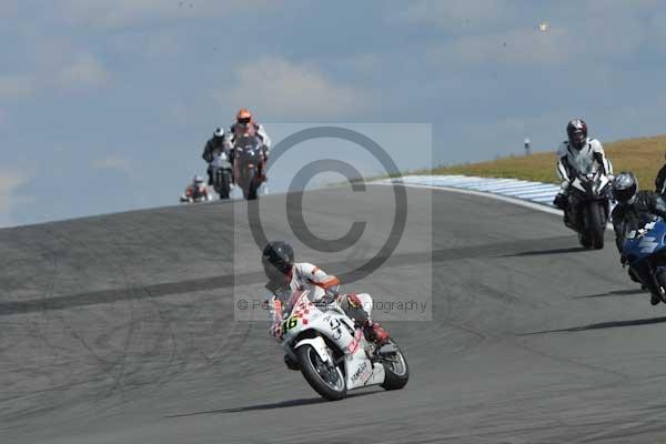 Motorcycle action photographs;donington;donington park leicestershire;donington photographs;event digital images;eventdigitalimages;no limits trackday;peter wileman photography;trackday;trackday digital images;trackday photos
