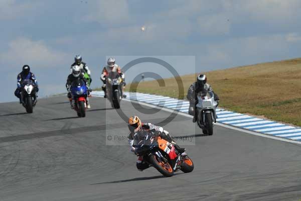 Motorcycle action photographs;donington;donington park leicestershire;donington photographs;event digital images;eventdigitalimages;no limits trackday;peter wileman photography;trackday;trackday digital images;trackday photos