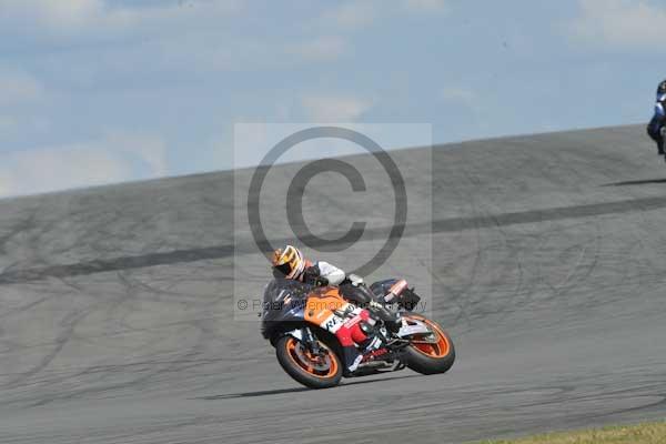 Motorcycle action photographs;donington;donington park leicestershire;donington photographs;event digital images;eventdigitalimages;no limits trackday;peter wileman photography;trackday;trackday digital images;trackday photos