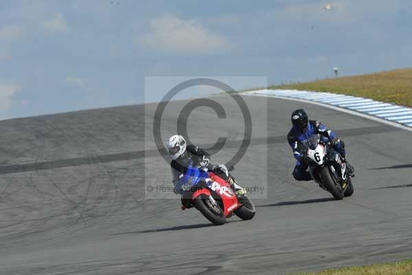 Motorcycle action photographs;donington;donington park leicestershire;donington photographs;event digital images;eventdigitalimages;no limits trackday;peter wileman photography;trackday;trackday digital images;trackday photos
