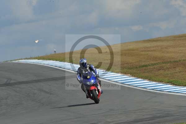 Motorcycle action photographs;donington;donington park leicestershire;donington photographs;event digital images;eventdigitalimages;no limits trackday;peter wileman photography;trackday;trackday digital images;trackday photos