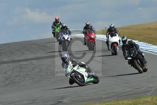 Motorcycle action photographs;donington;donington park leicestershire;donington photographs;event digital images;eventdigitalimages;no limits trackday;peter wileman photography;trackday;trackday digital images;trackday photos