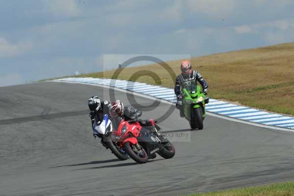 Motorcycle action photographs;donington;donington park leicestershire;donington photographs;event digital images;eventdigitalimages;no limits trackday;peter wileman photography;trackday;trackday digital images;trackday photos