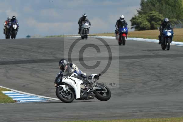 Motorcycle action photographs;donington;donington park leicestershire;donington photographs;event digital images;eventdigitalimages;no limits trackday;peter wileman photography;trackday;trackday digital images;trackday photos