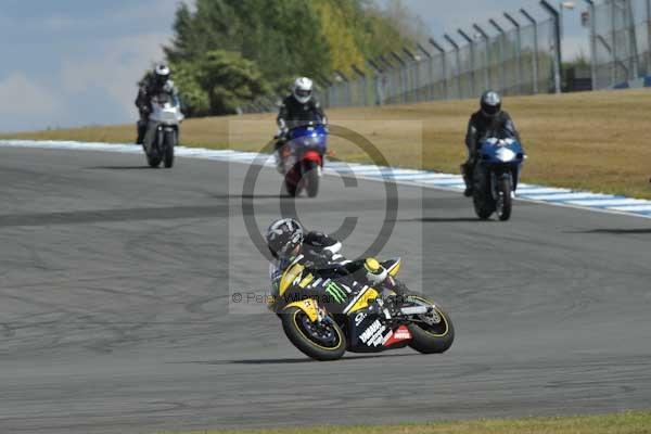 Motorcycle action photographs;donington;donington park leicestershire;donington photographs;event digital images;eventdigitalimages;no limits trackday;peter wileman photography;trackday;trackday digital images;trackday photos