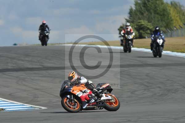 Motorcycle action photographs;donington;donington park leicestershire;donington photographs;event digital images;eventdigitalimages;no limits trackday;peter wileman photography;trackday;trackday digital images;trackday photos