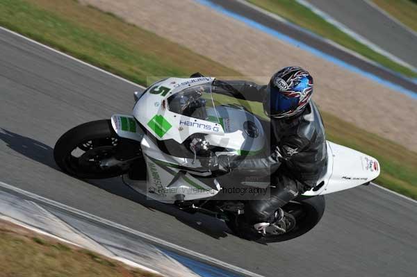 Motorcycle action photographs;donington;donington park leicestershire;donington photographs;event digital images;eventdigitalimages;no limits trackday;peter wileman photography;trackday;trackday digital images;trackday photos