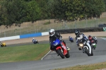 Motorcycle-action-photographs;donington;donington-park-leicestershire;donington-photographs;event-digital-images;eventdigitalimages;no-limits-trackday;peter-wileman-photography;trackday;trackday-digital-images;trackday-photos