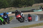 Motorcycle-action-photographs;donington;donington-park-leicestershire;donington-photographs;event-digital-images;eventdigitalimages;no-limits-trackday;peter-wileman-photography;trackday;trackday-digital-images;trackday-photos