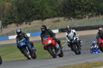 Motorcycle-action-photographs;donington;donington-park-leicestershire;donington-photographs;event-digital-images;eventdigitalimages;no-limits-trackday;peter-wileman-photography;trackday;trackday-digital-images;trackday-photos