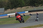 Motorcycle-action-photographs;donington;donington-park-leicestershire;donington-photographs;event-digital-images;eventdigitalimages;no-limits-trackday;peter-wileman-photography;trackday;trackday-digital-images;trackday-photos