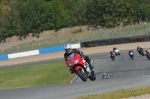 Motorcycle-action-photographs;donington;donington-park-leicestershire;donington-photographs;event-digital-images;eventdigitalimages;no-limits-trackday;peter-wileman-photography;trackday;trackday-digital-images;trackday-photos