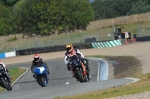 Motorcycle-action-photographs;donington;donington-park-leicestershire;donington-photographs;event-digital-images;eventdigitalimages;no-limits-trackday;peter-wileman-photography;trackday;trackday-digital-images;trackday-photos