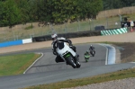 Motorcycle-action-photographs;donington;donington-park-leicestershire;donington-photographs;event-digital-images;eventdigitalimages;no-limits-trackday;peter-wileman-photography;trackday;trackday-digital-images;trackday-photos