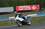 Motorcycle-action-photographs;donington;donington-park-leicestershire;donington-photographs;event-digital-images;eventdigitalimages;no-limits-trackday;peter-wileman-photography;trackday;trackday-digital-images;trackday-photos