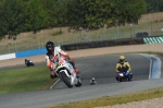 Motorcycle-action-photographs;donington;donington-park-leicestershire;donington-photographs;event-digital-images;eventdigitalimages;no-limits-trackday;peter-wileman-photography;trackday;trackday-digital-images;trackday-photos