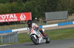 Motorcycle-action-photographs;donington;donington-park-leicestershire;donington-photographs;event-digital-images;eventdigitalimages;no-limits-trackday;peter-wileman-photography;trackday;trackday-digital-images;trackday-photos