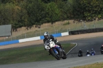 Motorcycle-action-photographs;donington;donington-park-leicestershire;donington-photographs;event-digital-images;eventdigitalimages;no-limits-trackday;peter-wileman-photography;trackday;trackday-digital-images;trackday-photos