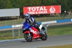 Motorcycle-action-photographs;donington;donington-park-leicestershire;donington-photographs;event-digital-images;eventdigitalimages;no-limits-trackday;peter-wileman-photography;trackday;trackday-digital-images;trackday-photos