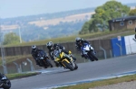 Motorcycle-action-photographs;donington;donington-park-leicestershire;donington-photographs;event-digital-images;eventdigitalimages;no-limits-trackday;peter-wileman-photography;trackday;trackday-digital-images;trackday-photos