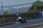 Motorcycle-action-photographs;donington;donington-park-leicestershire;donington-photographs;event-digital-images;eventdigitalimages;no-limits-trackday;peter-wileman-photography;trackday;trackday-digital-images;trackday-photos