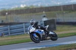 Motorcycle-action-photographs;donington;donington-park-leicestershire;donington-photographs;event-digital-images;eventdigitalimages;no-limits-trackday;peter-wileman-photography;trackday;trackday-digital-images;trackday-photos