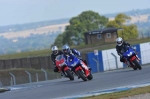 Motorcycle-action-photographs;donington;donington-park-leicestershire;donington-photographs;event-digital-images;eventdigitalimages;no-limits-trackday;peter-wileman-photography;trackday;trackday-digital-images;trackday-photos