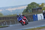 Motorcycle-action-photographs;donington;donington-park-leicestershire;donington-photographs;event-digital-images;eventdigitalimages;no-limits-trackday;peter-wileman-photography;trackday;trackday-digital-images;trackday-photos